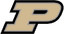 Purdue University logo